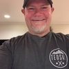 dougbryant1